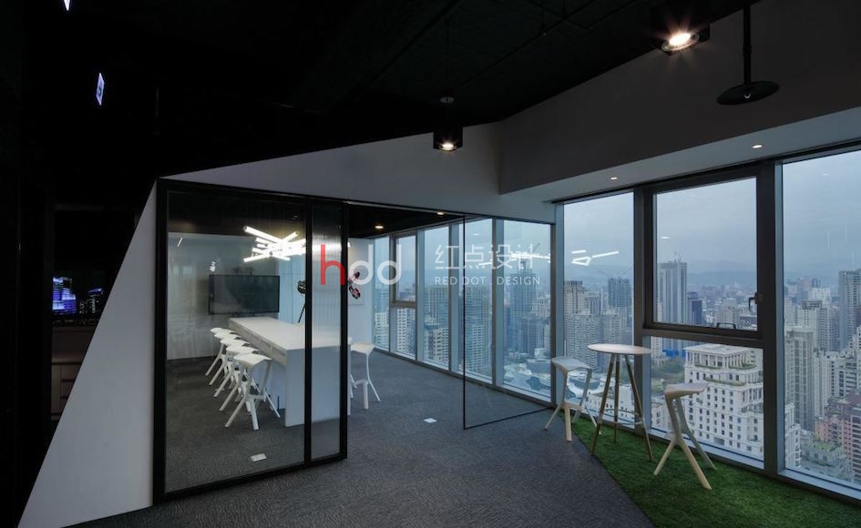 云端概念-多元化藝術(shù)空間-0.jpg 云端概念-多元化藝術(shù)空間-0.jpg