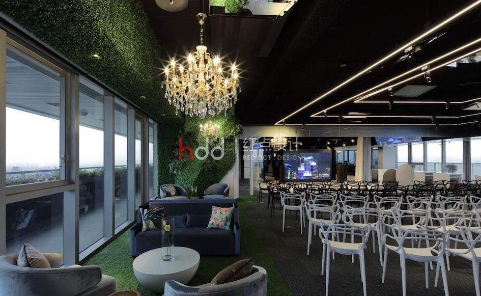 云端概念-多元化藝術(shù)空間-1.jpg 云端概念-多元化藝術(shù)空間-1.jpg