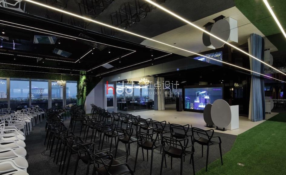 云端概念-多元化藝術(shù)空間-2.jpg 云端概念-多元化藝術(shù)空間-2.jpg