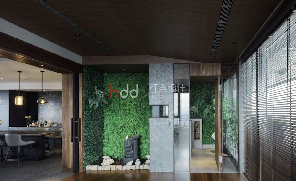 云端概念-多元化藝術(shù)空間-5.jpg 云端概念-多元化藝術(shù)空間-5.jpg