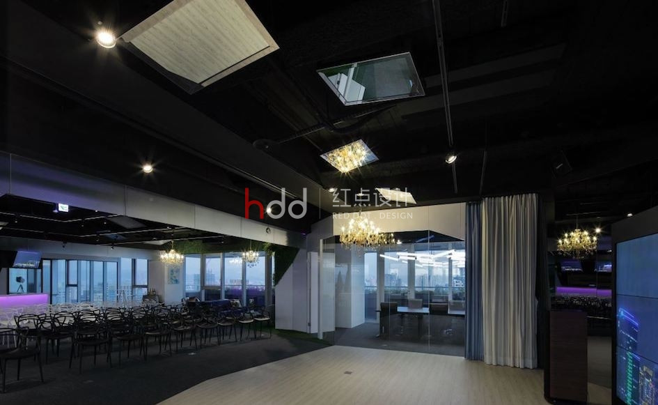 云端概念-多元化藝術(shù)空間-6.jpg 云端概念-多元化藝術(shù)空間-6.jpg