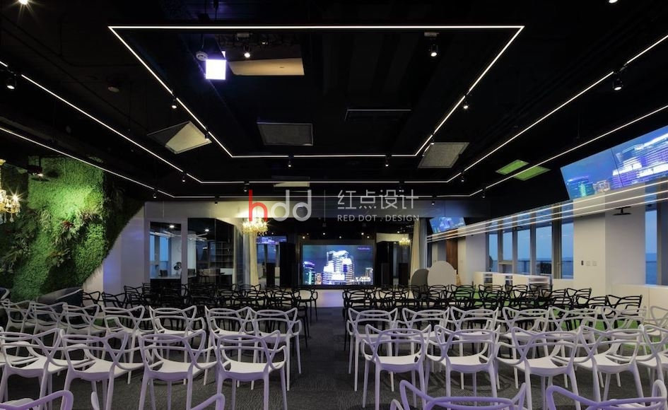 云端概念-多元化藝術(shù)空間-7.jpg 云端概念-多元化藝術(shù)空間-7.jpg