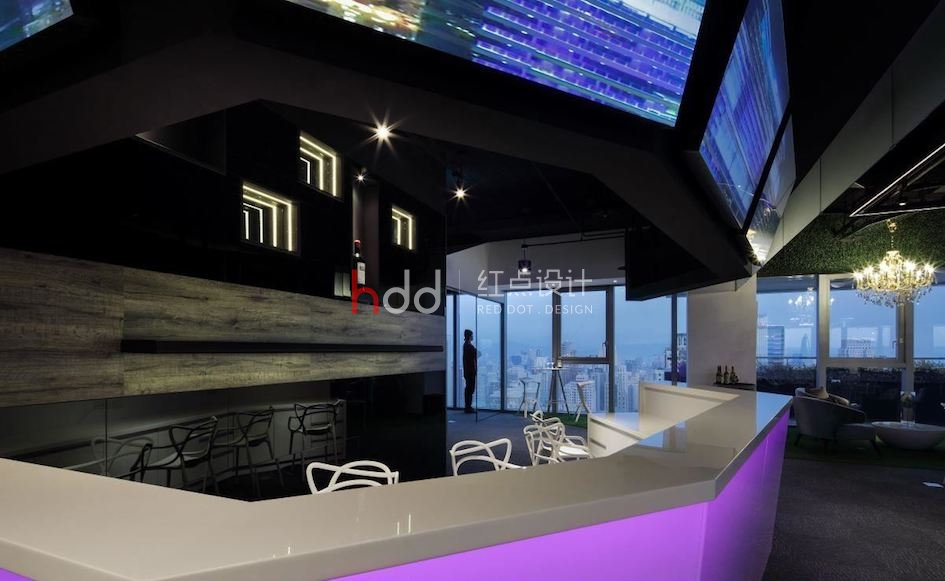 云端概念-多元化藝術(shù)空間-8.jpg 云端概念-多元化藝術(shù)空間-8.jpg