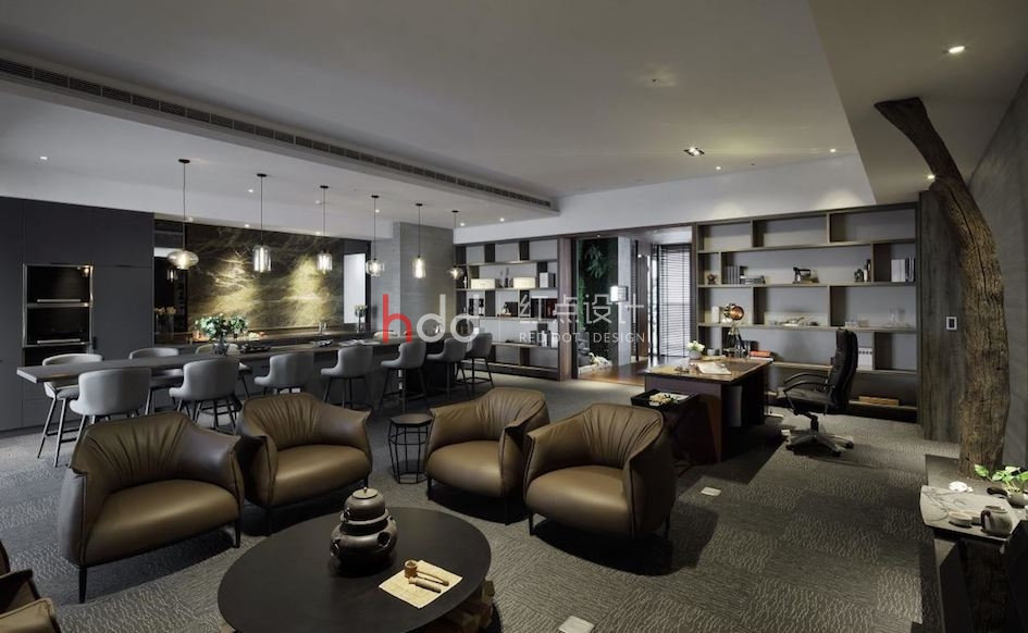 云端概念-多元化藝術(shù)空間-9.jpg 云端概念-多元化藝術(shù)空間-9.jpg