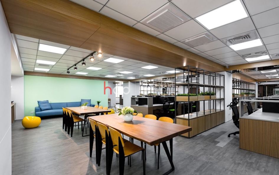 打造活力辦公室設(shè)計 - 擁抱自然小清新！用溫潤木質(zhì)、繽紛色調(diào)-0.jpg