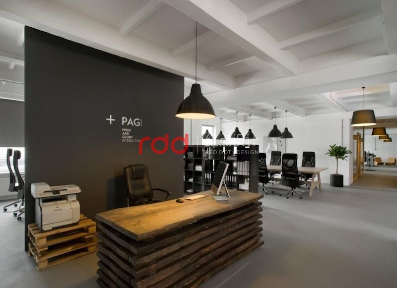 辦公室裝修設計中前臺區設計有哪些注意事項?.jpg 辦公室裝修設計中前臺區設計有哪些注意事項?.jpg