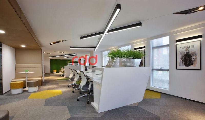 現代簡約辦公室設計裝修特點及注意事項.jpg