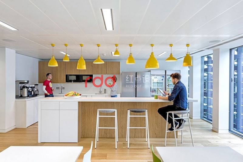 舒適的辦公室設(shè)計(jì),帶來員工愉快的辦公生活.jpg 舒適的辦公室設(shè)計(jì),帶來員工愉快的辦公生活.jpg