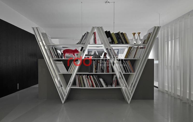 辦公室裝修設計為什么推崇現代簡約風格?.jpg 辦公室裝修設計為什么推崇現代簡約風格?.jpg