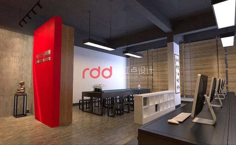 辦公室裝修設(shè)計(jì)注意事項(xiàng)集錦.jpg 辦公室裝修設(shè)計(jì)注意事項(xiàng)集錦.jpg