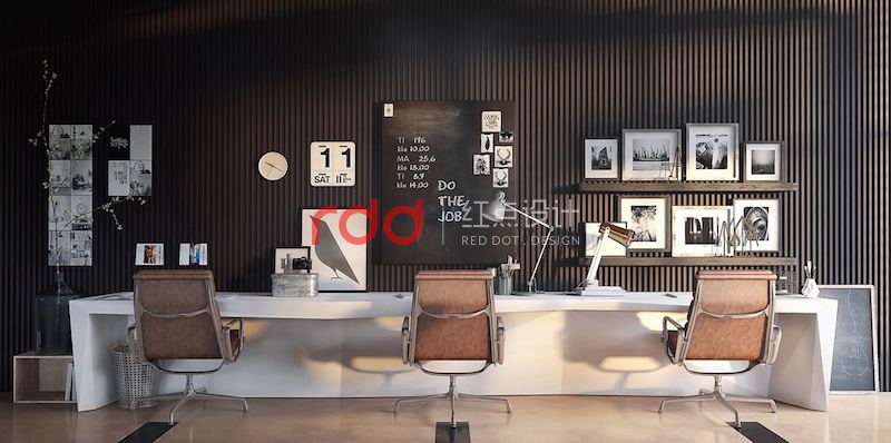 辦公室裝修設計做好這三步，老板不再愁！.jpg