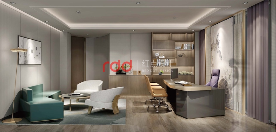 辦公樓設(shè)計(jì)裝修改造-廣州市超群實(shí)業(yè)有限公司-16.jpg