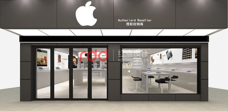 廣州商鋪裝修設計的注意事項有哪些?.jpg 廣州商鋪裝修設計的注意事項有哪些?.jpg