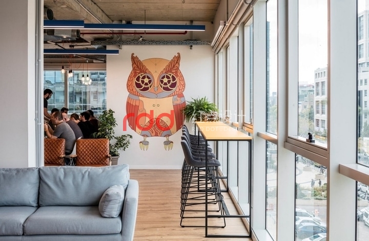 辦公室裝修設(shè)計(jì)風(fēng)格之重論-2.jpg 辦公室裝修設(shè)計(jì)風(fēng)格之重論-2.jpg