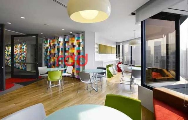 這樣的辦公室裝修設計您一定喜歡-2.jpg 這樣的辦公室裝修設計您一定喜歡-2.jpg