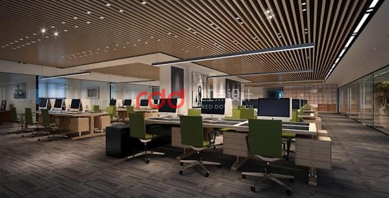大型辦公室裝修設計.jpg