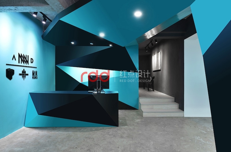 不能忽視的辦公室裝修設計基本力學.jpg 不能忽視的辦公室裝修設計基本力學.jpg