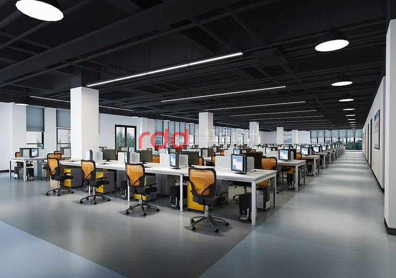 辦公室空間設(shè)計工作區(qū)的概念定位-1.jpg 辦公室空間設(shè)計工作區(qū)的概念定位-1.jpg