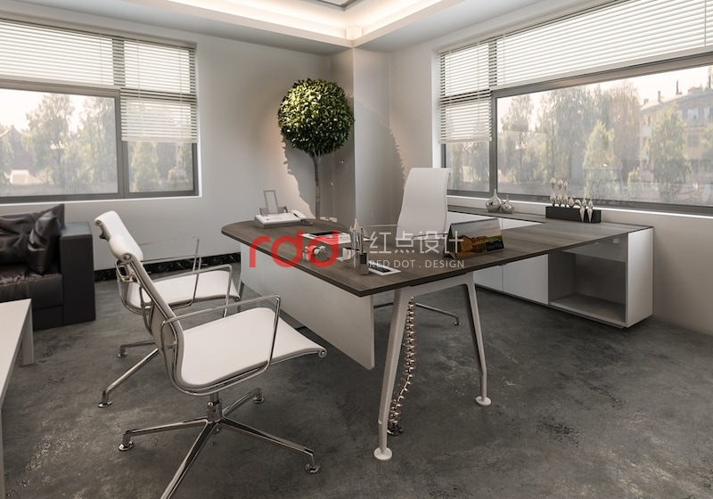 廣州辦公室空間設計心理學三要素.jpg 廣州辦公室空間設計心理學三要素.jpg