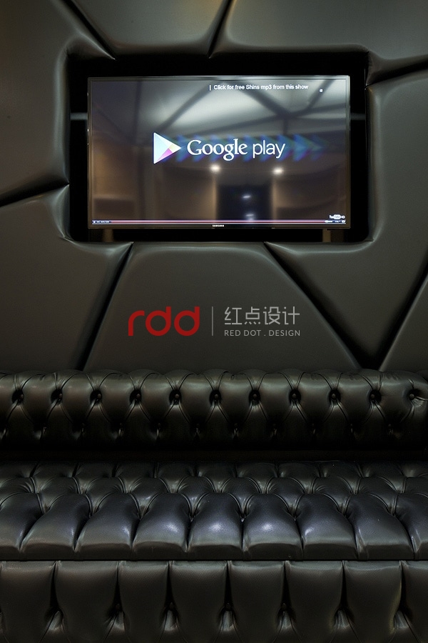 倫敦 YouTube 創意辦公室設計直擊-3.jpg