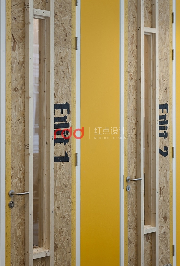 倫敦 YouTube 創意辦公室設計直擊-8.jpg