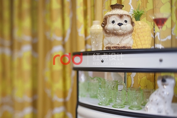 倫敦 YouTube 創意辦公室設計直擊-12.jpg