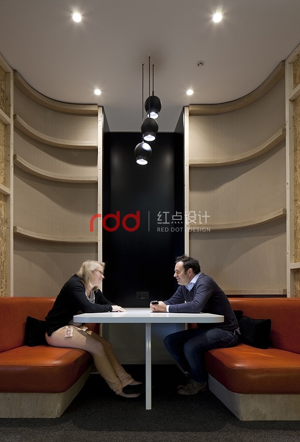 倫敦 YouTube 創意辦公室設計直擊-14.jpg