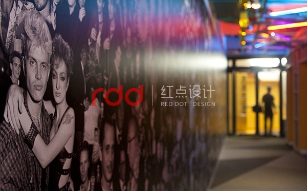 倫敦 YouTube 創意辦公室設計直擊-17.jpg