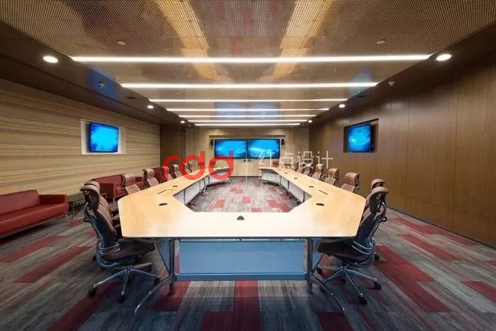 # 01 GE DIGITAL 辦公室設計-6.jpg