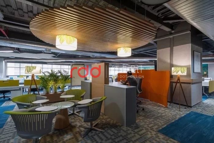 # 01 GE DIGITAL 辦公室設計-4.jpg