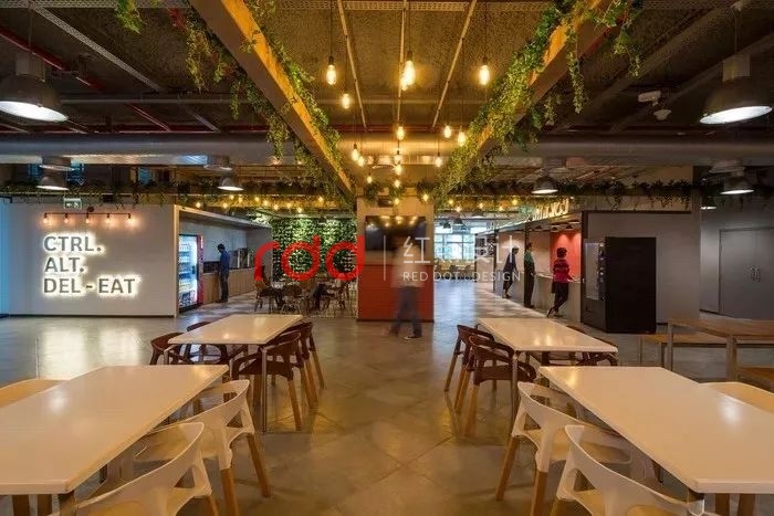 # 01 GE DIGITAL 辦公室設計-8.jpg