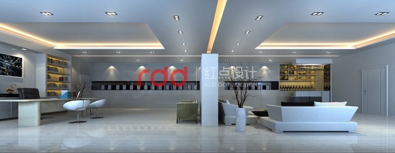 有針對(duì)性布置好重要的辦公室裝修設(shè)計(jì)中的辦公區(qū)域-1.jpg 有針對(duì)性布置好重要的辦公室裝修設(shè)計(jì)中的辦公區(qū)域-1.jpg