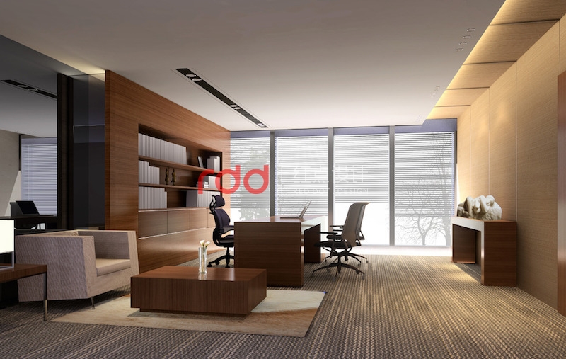 有針對(duì)性布置好重要的辦公室裝修設(shè)計(jì)中的辦公區(qū)域-2.jpg 有針對(duì)性布置好重要的辦公室裝修設(shè)計(jì)中的辦公區(qū)域-2.jpg