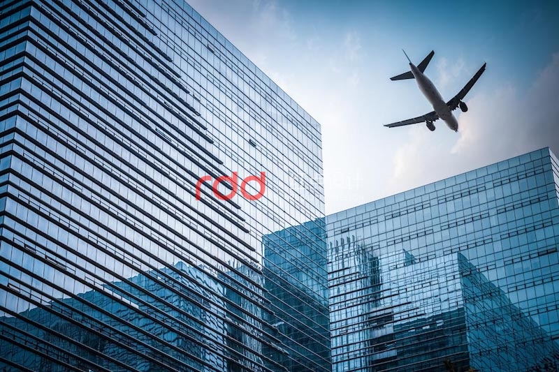 廣州辦公室設計之選址風水須知.jpg 廣州辦公室設計之選址風水須知.jpg