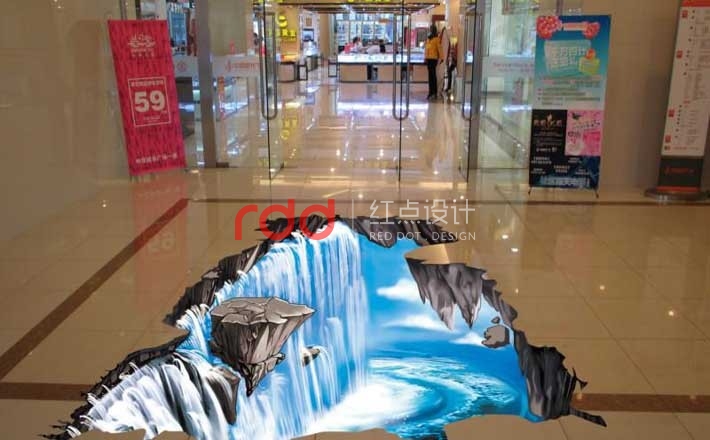 辦公室設計知覺特征與關系分析-1.jpg 辦公室設計知覺特征與關系分析-1.jpg