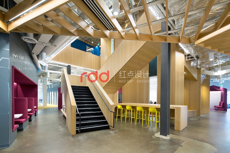 員工在辦公室是否幸福和開心與公司的成功有直接關系-2.jpg 員工在辦公室是否幸福和開心與公司的成功有直接關系-2.jpg