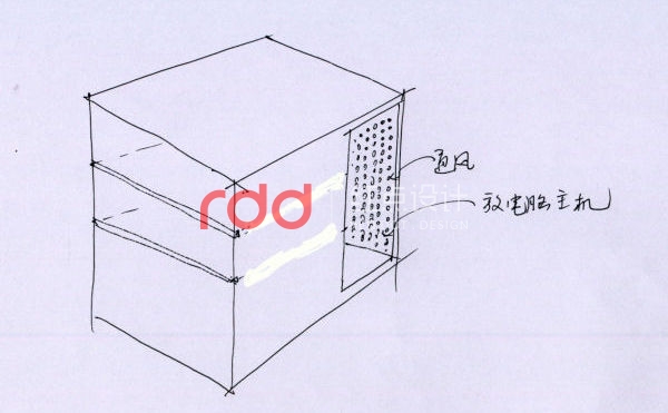 廣州辦公室設計的7個創意,創意源于不斷的發現(手稿版)7.jpg 廣州辦公室設計的7個創意,創意源于不斷的發現(手稿版)7.jpg