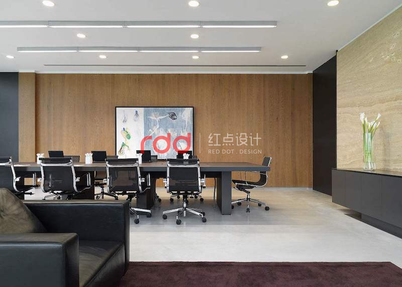 廣州辦公室設(shè)計做好功能區(qū)規(guī)劃是關(guān)鍵-3.jpg