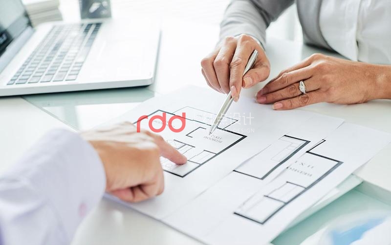 了解這幾個辦公室裝修設計重要階段,裝修辦公室不吃虧.jpg 了解這幾個辦公室裝修設計重要階段,裝修辦公室不吃虧.jpg