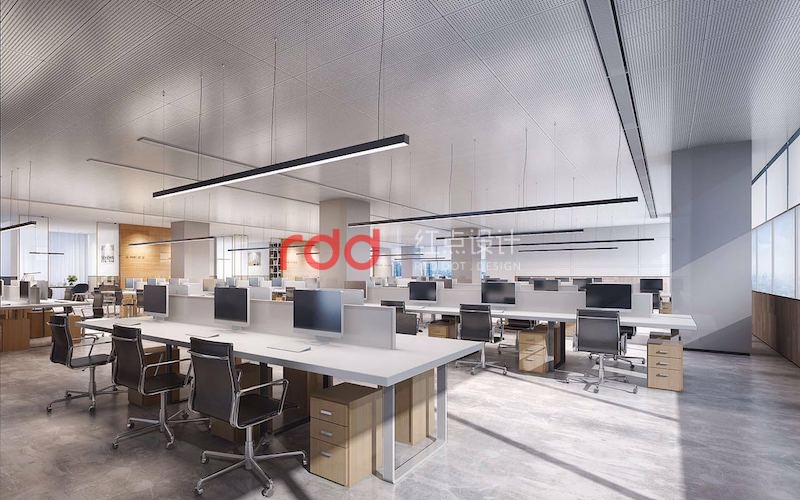 廣州辦公室裝修設(shè)計的基本要求有哪些.jpg 廣州辦公室裝修設(shè)計的基本要求有哪些.jpg