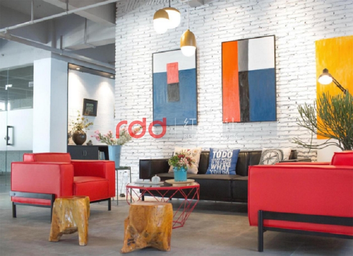 1517217412.png 1517217412.png