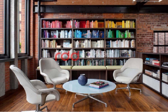 1517217396.png 1517217396.png