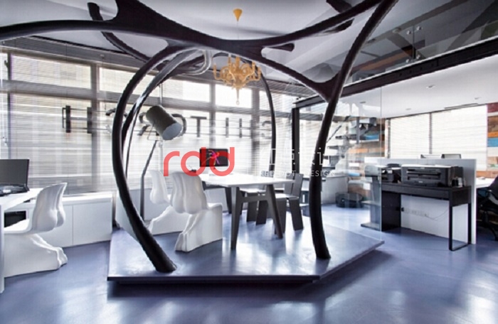 2016815151058.jpg 2016815151058.jpg