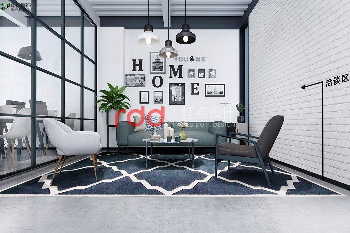 20170701113133_159.jpg 20170701113133_159.jpg