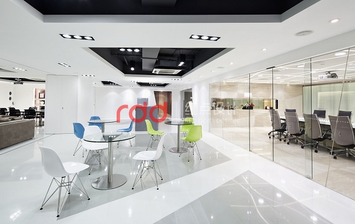 86d6277f9e2f0708df490828e324b899a901f24e.jpg 86d6277f9e2f0708df490828e324b899a901f24e.jpg