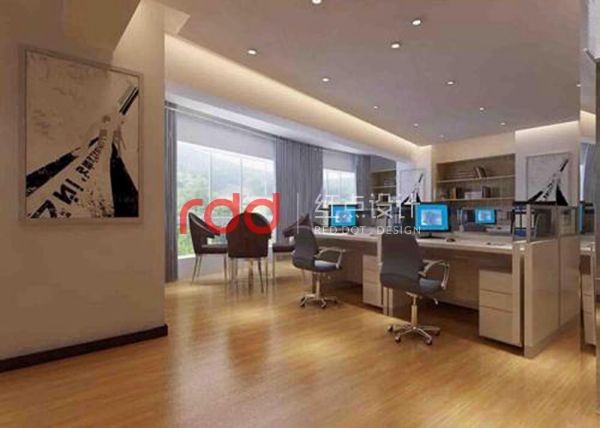 u=49294627,3044605021&fm=26&gp=0.jpg u=49294627,3044605021&fm=26&gp=0.jpg