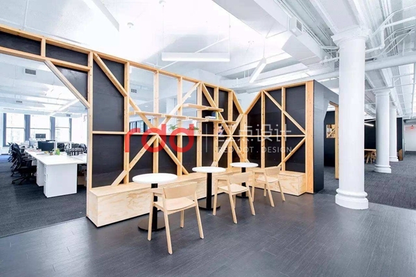 timg (1).jpg timg (1).jpg