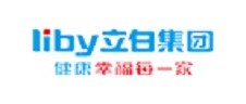 立白集團(tuán) 立白集團(tuán)
