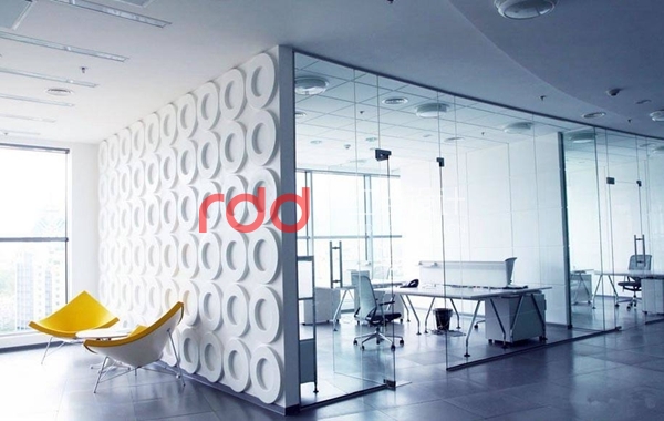 timg (1).jpg timg (1).jpg