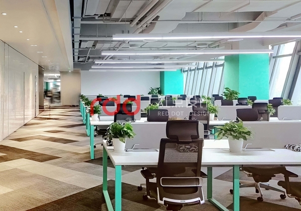 timg (3).jpg timg (3).jpg